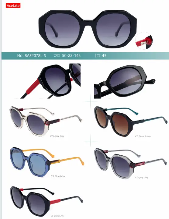 product-1-1 product-1-1