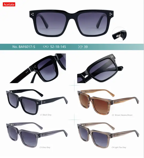 product-1-1