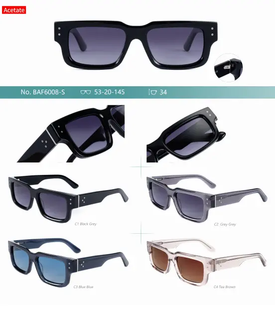 product-1-1 product-1-1