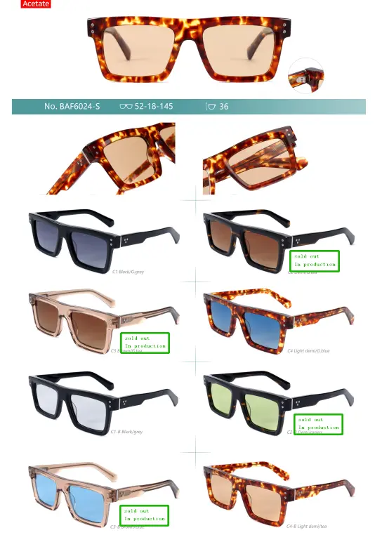 product-1-1 product-1-1