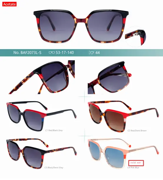 product-1-1 product-1-1