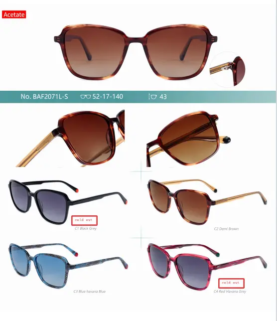 product-1-1 product-1-1