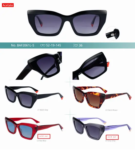 product-1-1 product-1-1