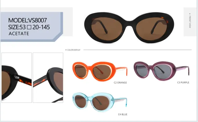 product-1-1 product-1-1