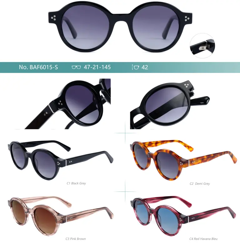 product-1-1
