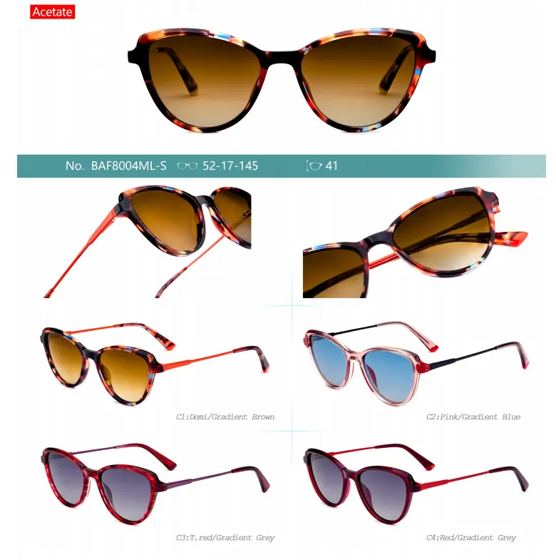 product-1-1 product-1-1