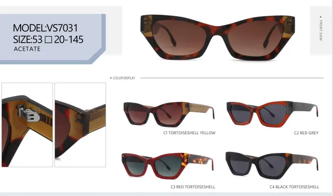 product-1-1