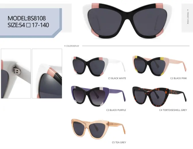 product-1-1