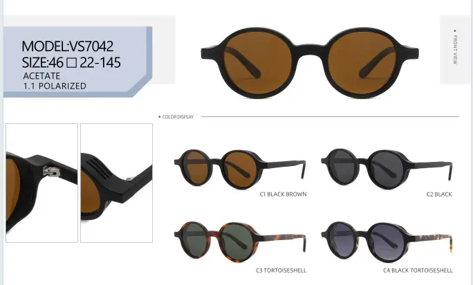 product-1-1