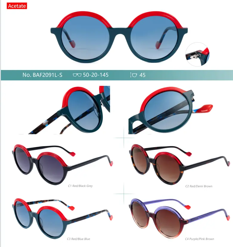 product-1-1 product-1-1