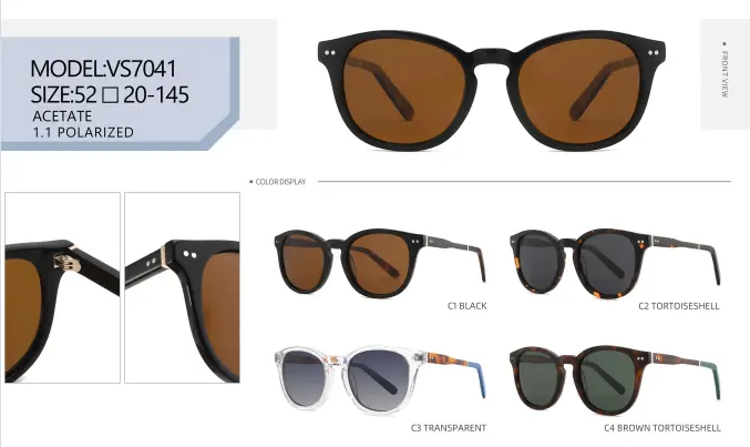 product-1-1