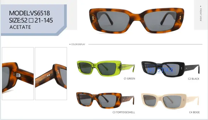 product-1-1