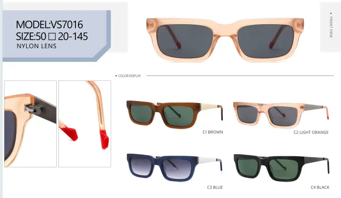 product-1-1
