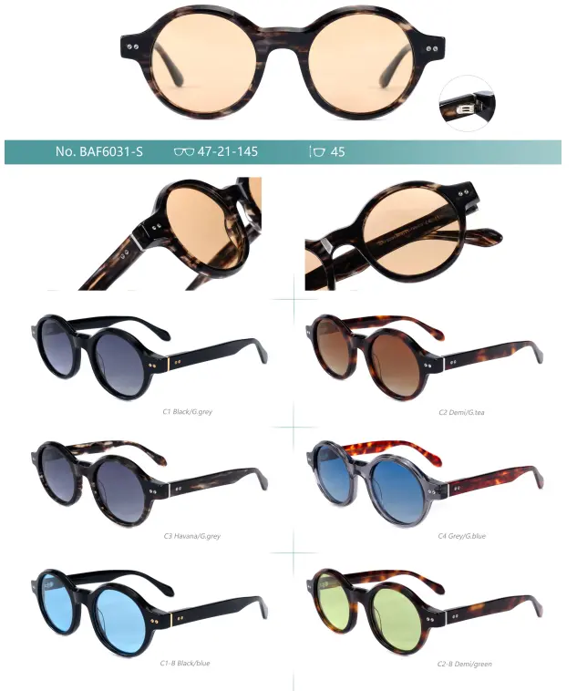 product-633-758