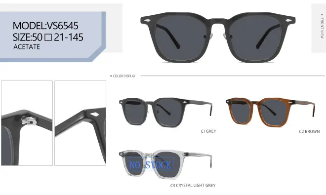 product-660-395