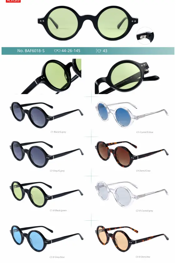 product-563-839