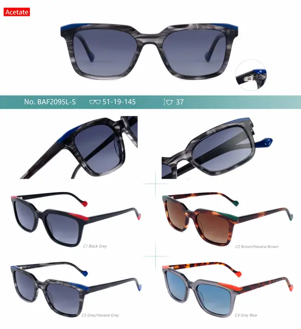 product-607-663