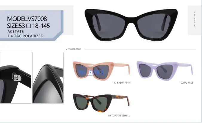 product-676-412