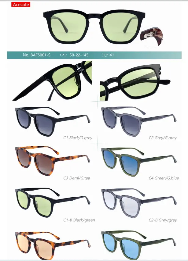 product-615-856
