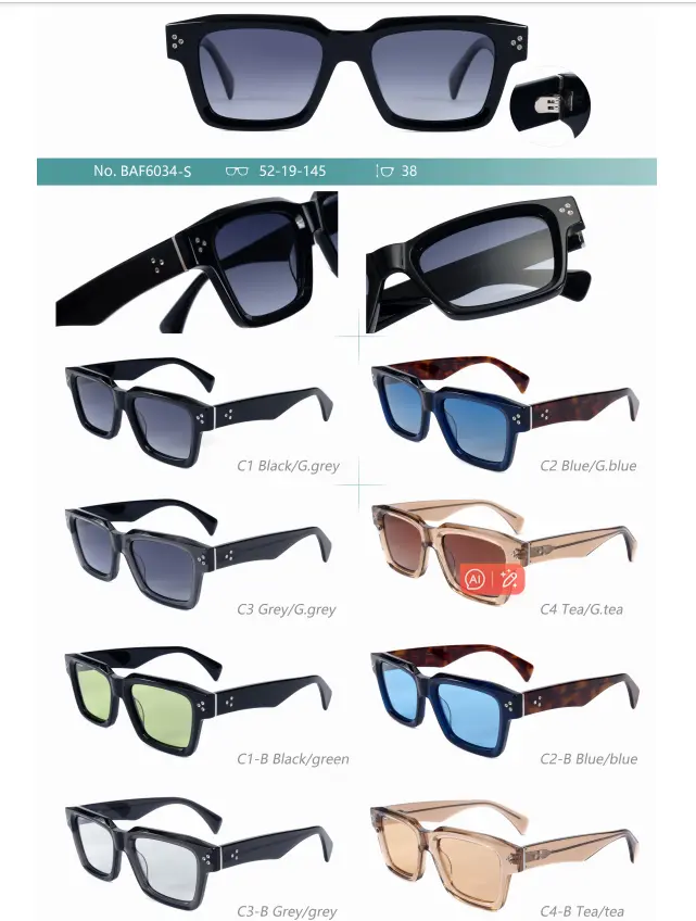 product-641-848 product-641-848