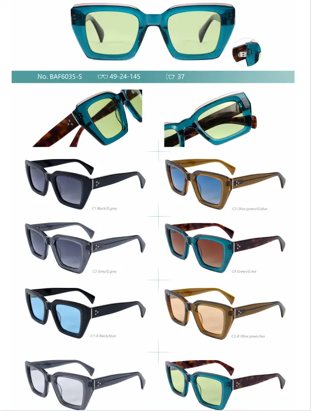 product-641-848