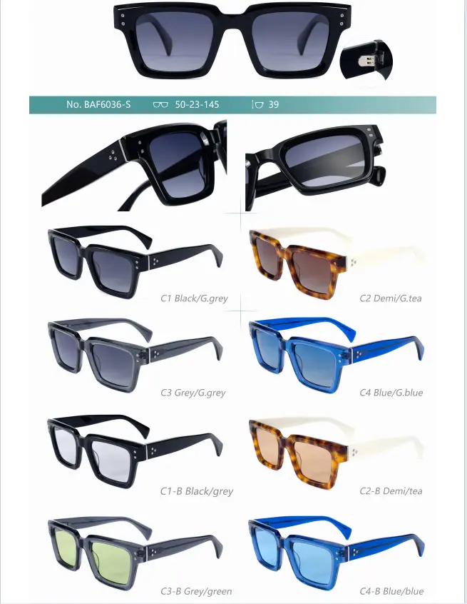 product-655-846