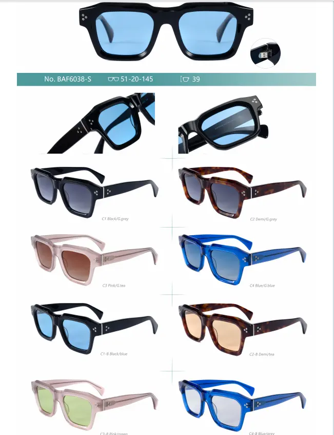 product-651-847