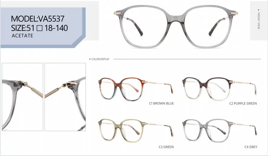 product-887-516