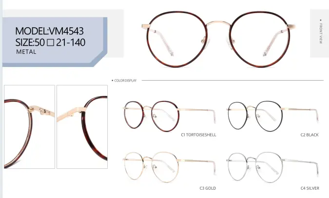 product-675-408