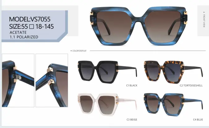 product-676-415