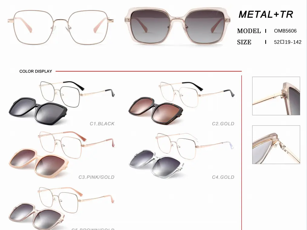 product-1015-760