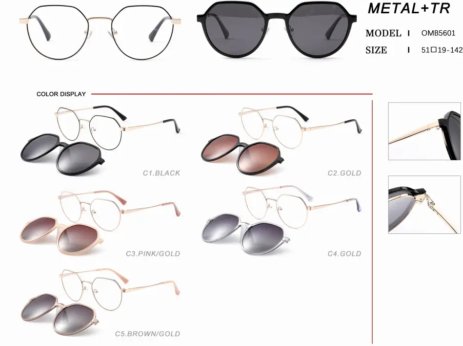 product-903-676