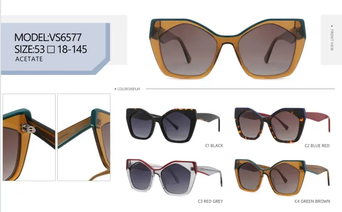product-675-419