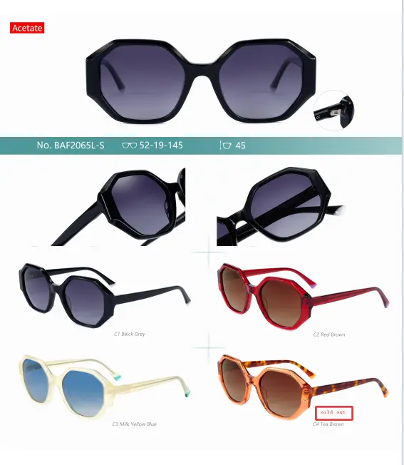 product-567-652