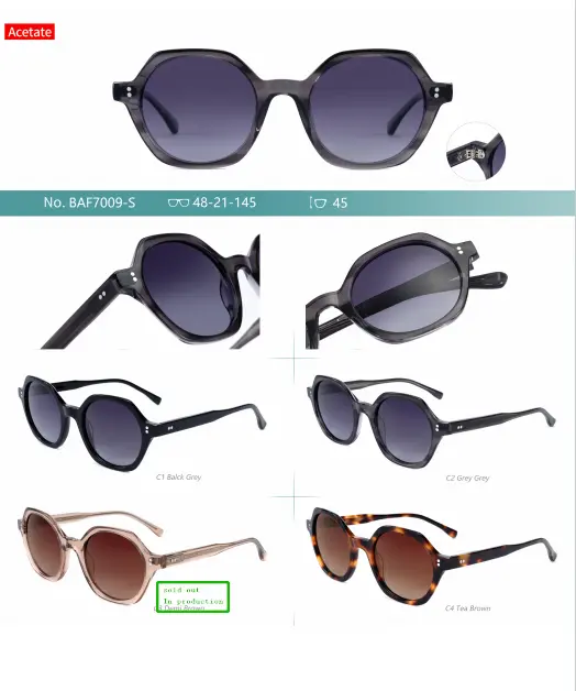 product-524-628