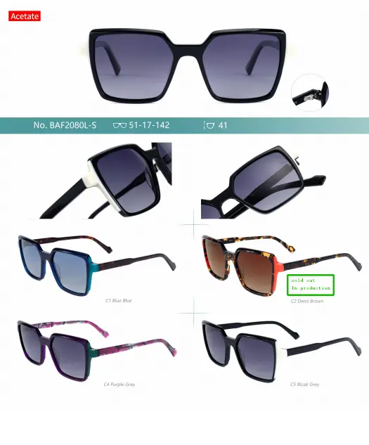 product-525-633