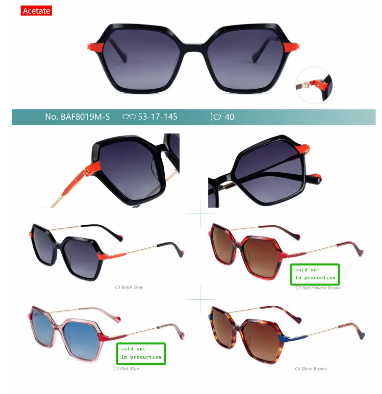 product-779-803