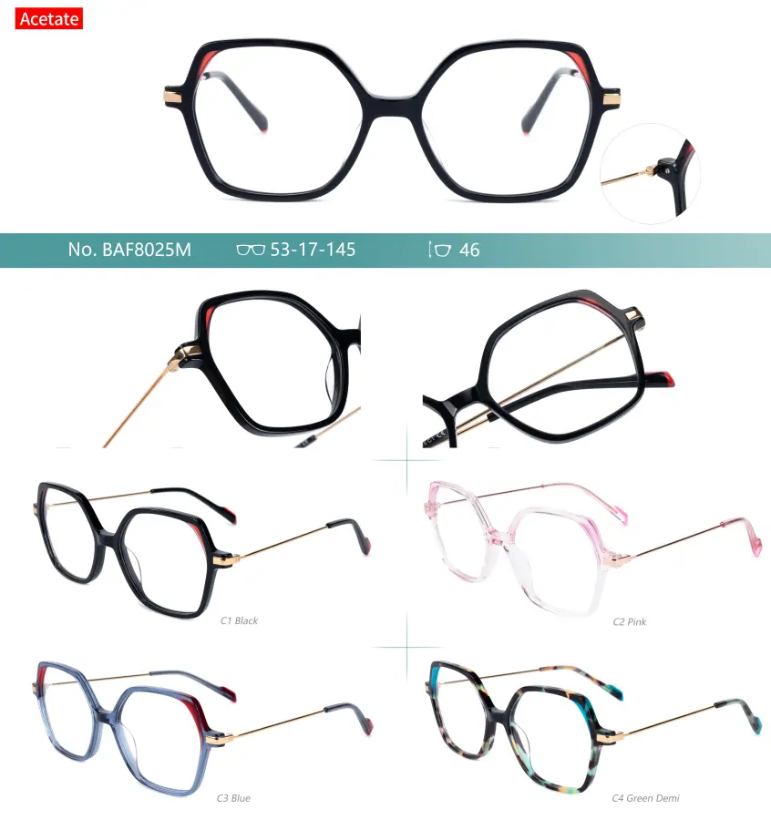 product-846-922