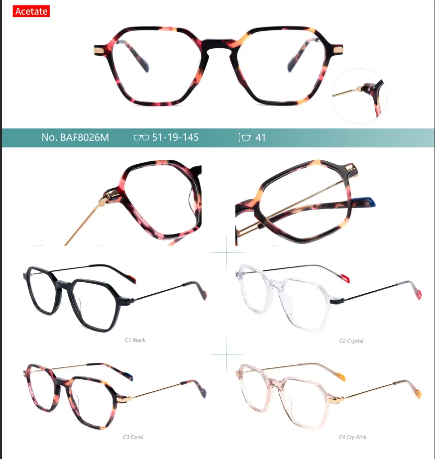 product-874-922