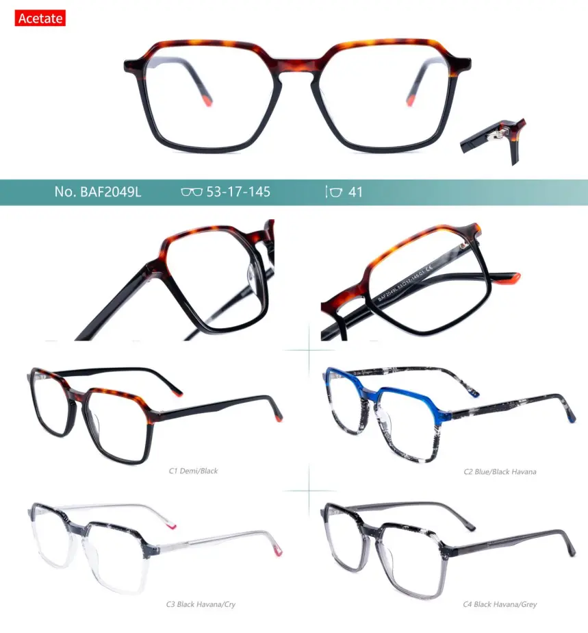 product-859-924