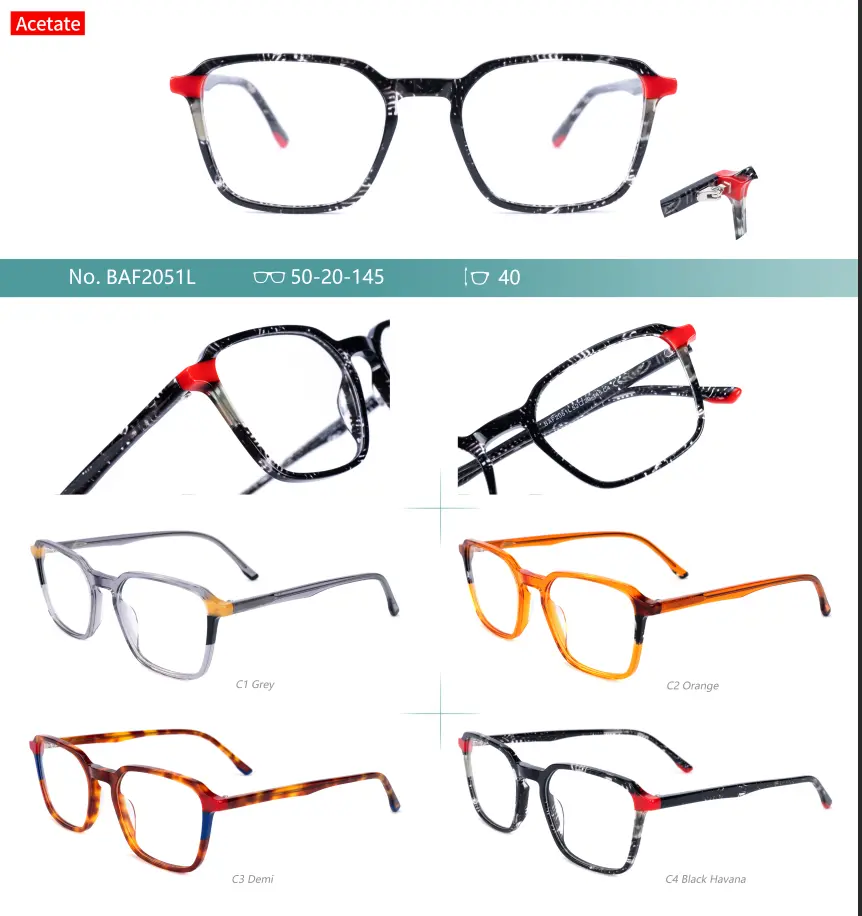 product-862-916