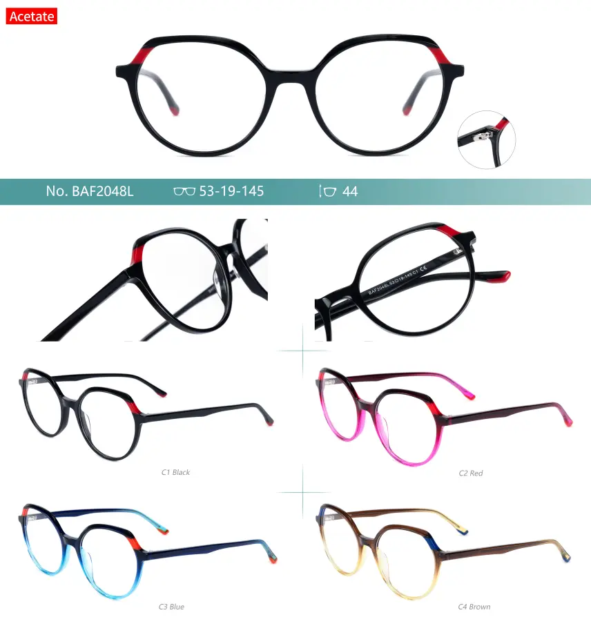product-856-907