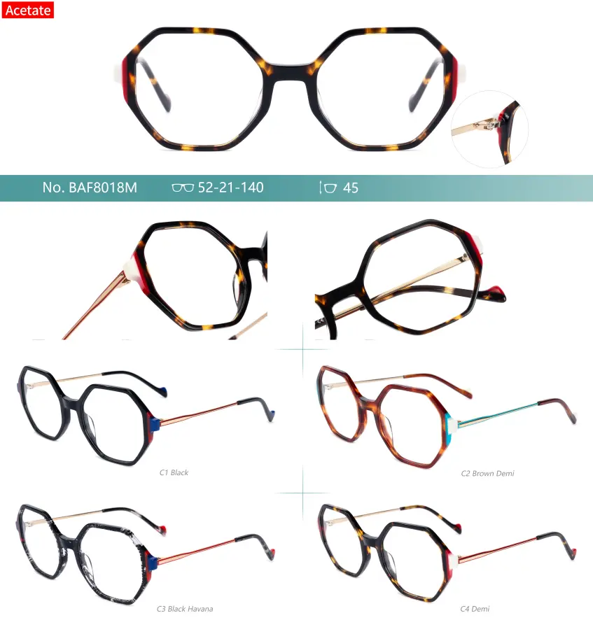 product-847-916