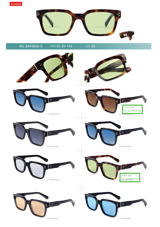 product-555-789