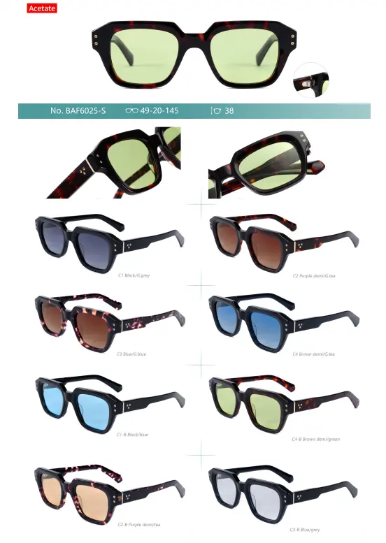 product-552-777