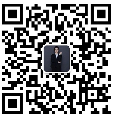 WeChat