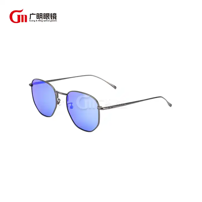 Cat Eye Ladies Günəş eynəkləri Bütün Dəri Tonlarına Uyğundurmu?