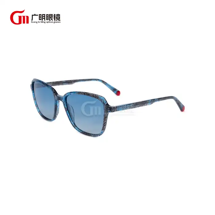 Ma Gûzên Rojê yên Polarized Butterfly hêjayî veberhênanê ne?
