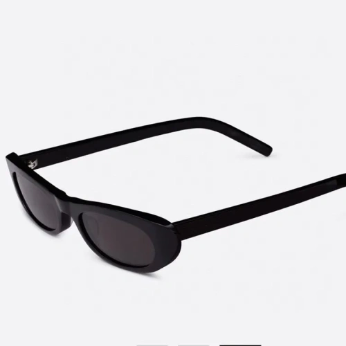 How to Identify Vintage Sunglasses?