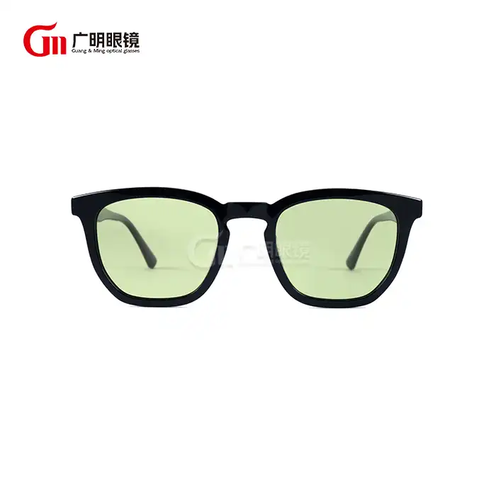 round sunglasses for wide faces